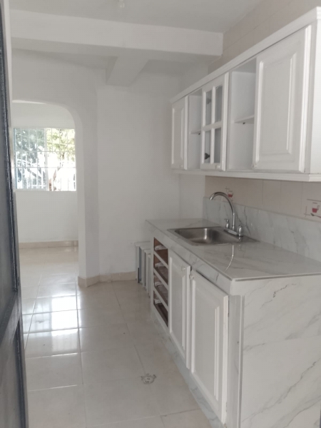 WhatsApp Image 2026-02-16 at 5.53.37 PM (2).jpeg